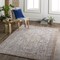 Livabliss Merit MEI-2303 Machine Crafted Area Rug MEI2303-9212 - alternate 2